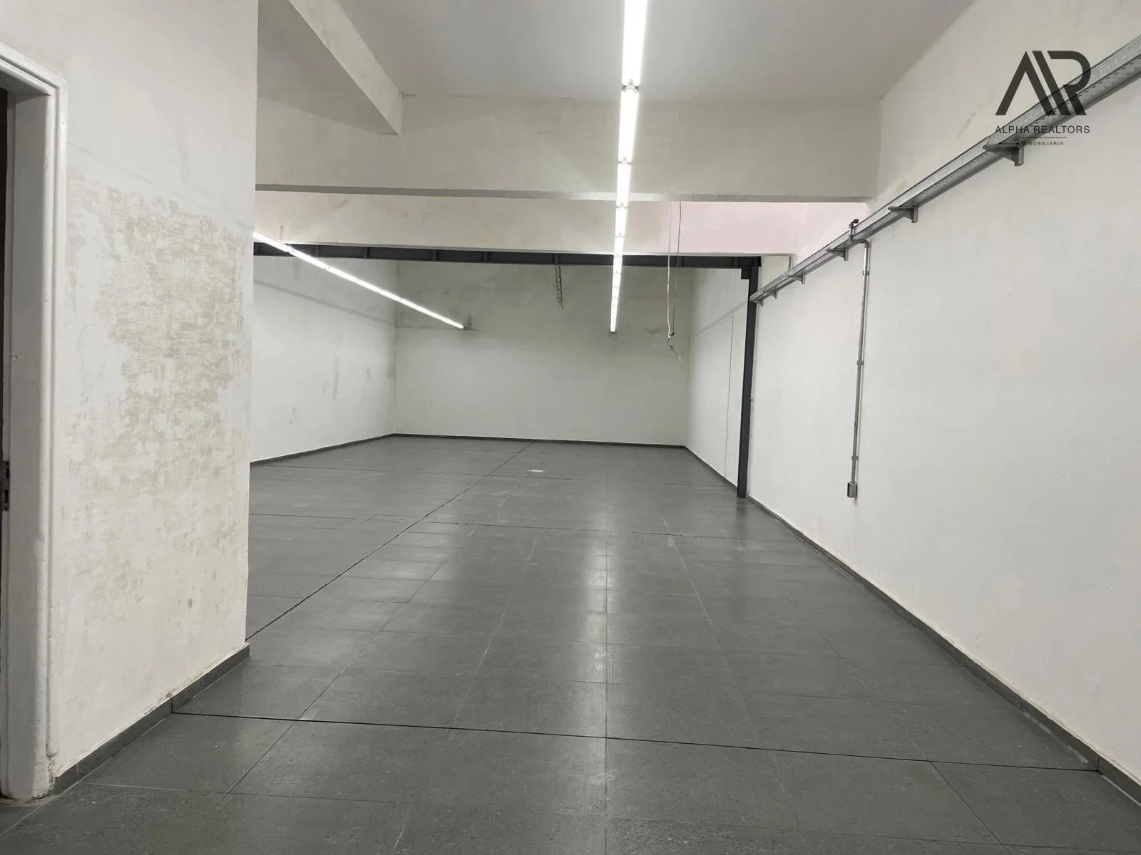 Local Comercial en alquiler ubicado en Punta Carretas - Imagen 4