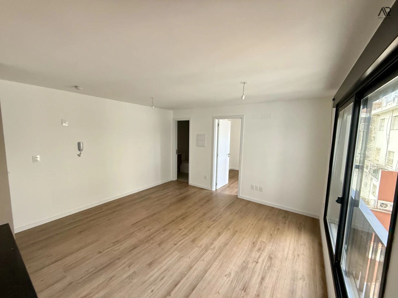 Apartamento en alquiler c/ cochera en Cordón - Imagen 3