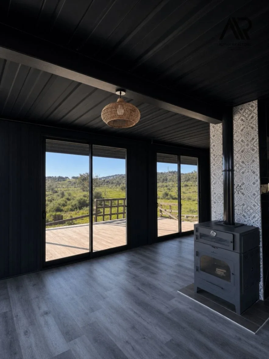 Chacra en venta de 5ha en Minas - Imagen 3