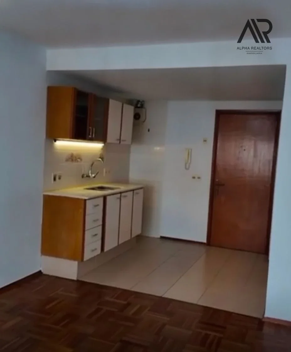 Apartamento en venta c/ cochera en Punta Carretas - Imagen 5