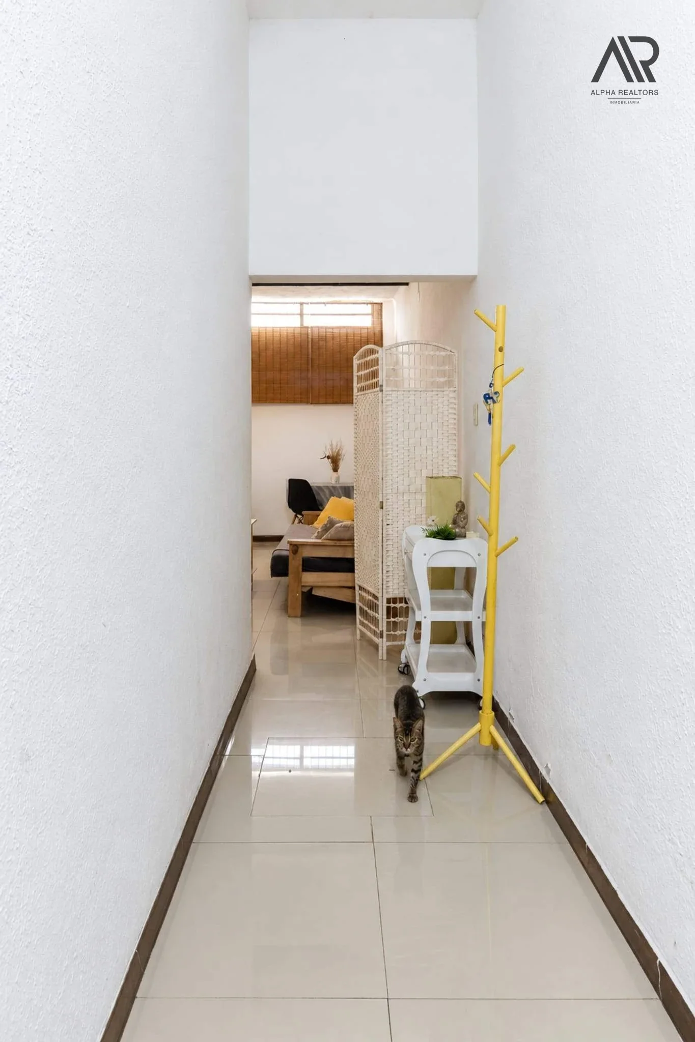 Casa en venta c/ cochera en Belvedere - Imagen 3