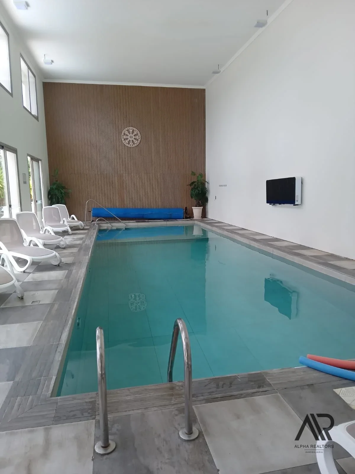 Apartamento en alquiler invernal en Place Lafayette - Imagen 3