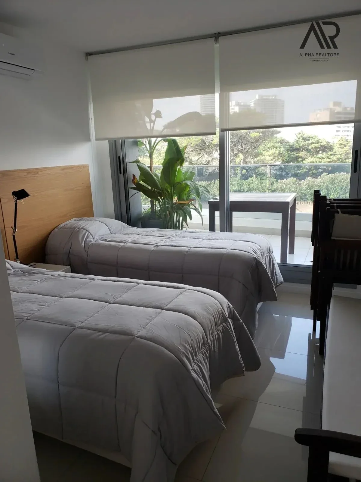 Apartamento en venta c/ cochera en Aidy Grill - Imagen 5