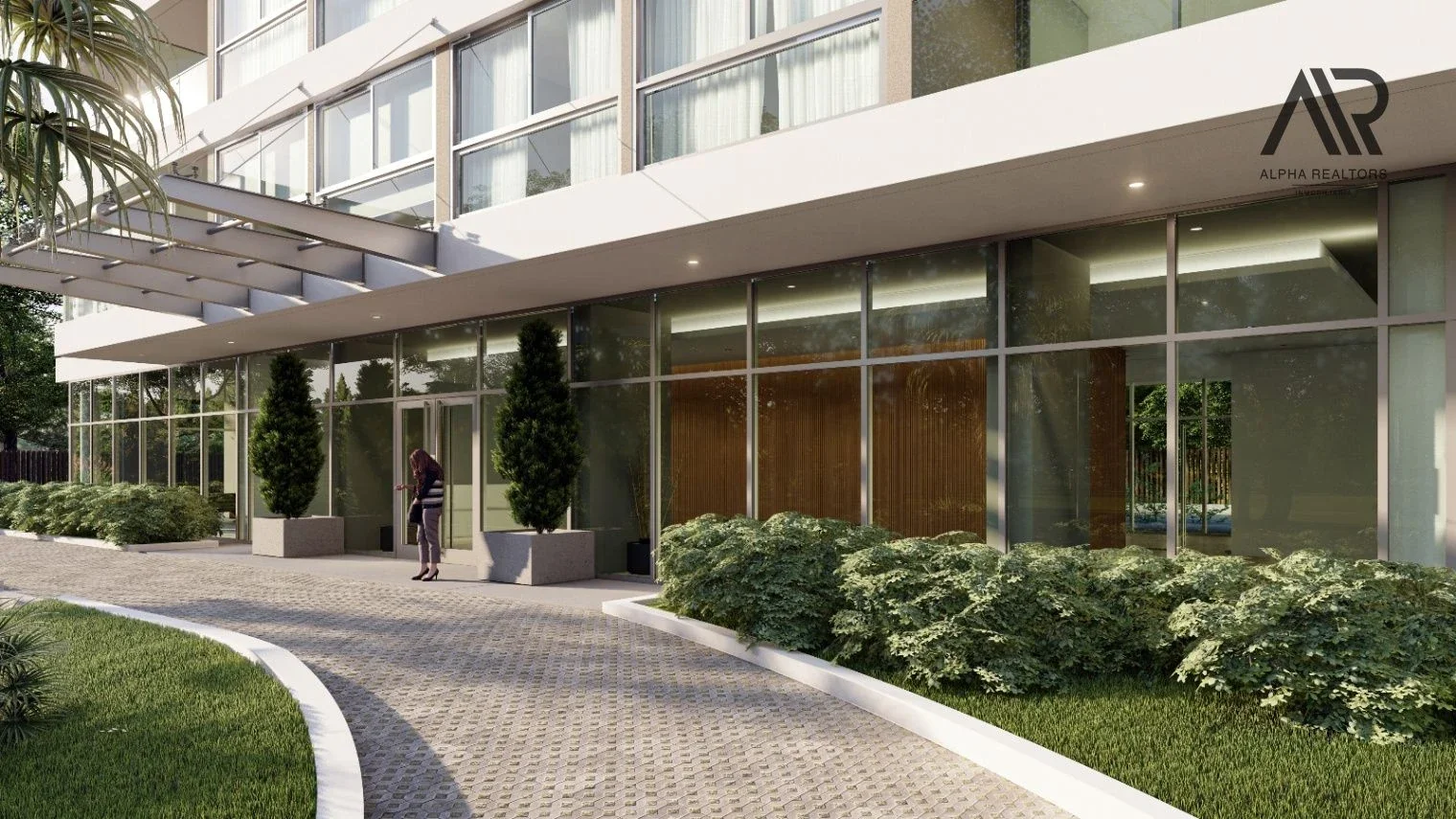 Venta apartamento a estrenar (3 dorm) en Punta del Este con financiación propia - Imagen 5