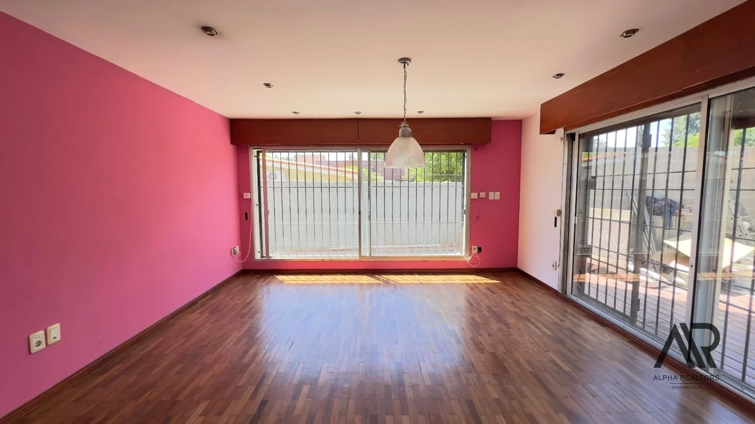ORDEN DE VENTA Carrasco Zona de Colegios - Imagen 2