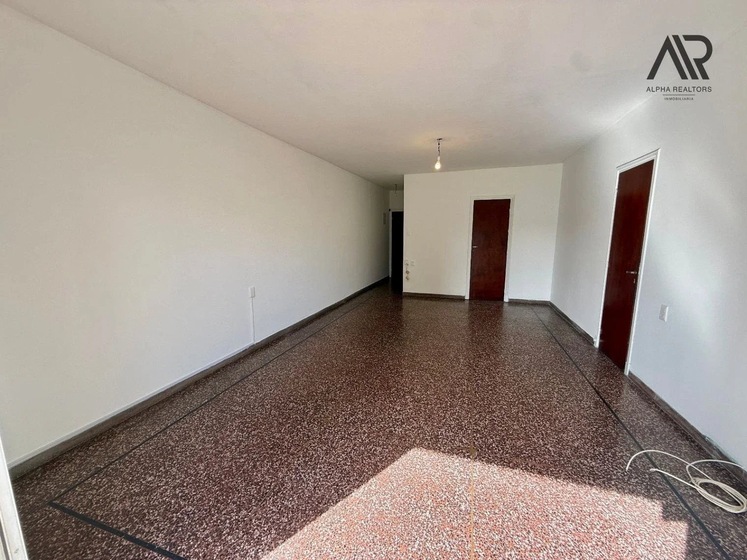 Apartamento en venta en Parque Batlle - Imagen 2