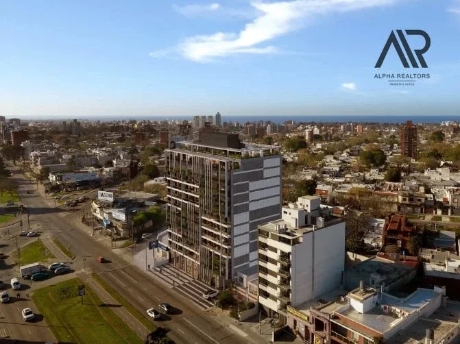 Apartamento en venta en Parque Batlle - Imagen 3