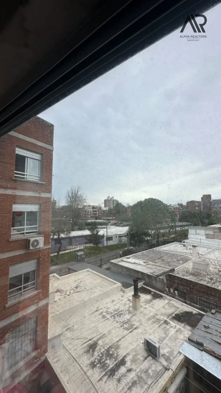 TREMENDA OPORTUNIDAD en Buceo, Apartamento en venta excelente. - Imagen 5