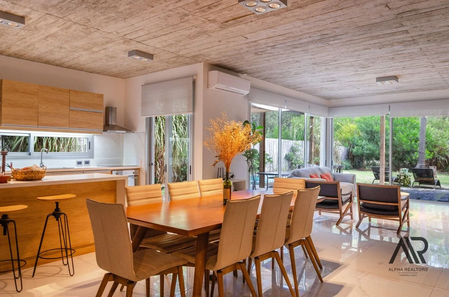 Casa en venta en Solanas Green Park - Imagen 1