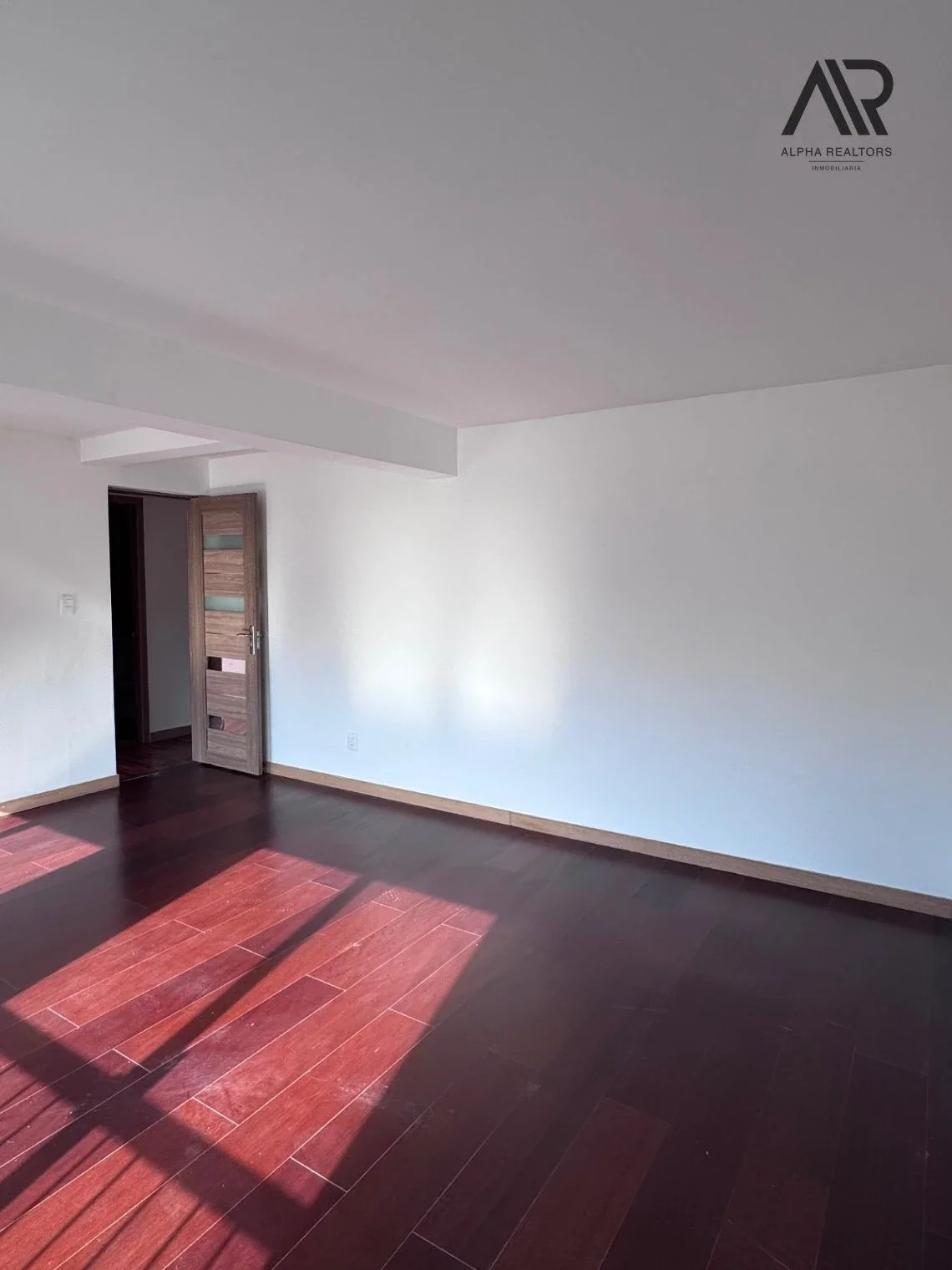 Venta Apartamento 2 Dormitorios Barrio Sur - Imagen 4
