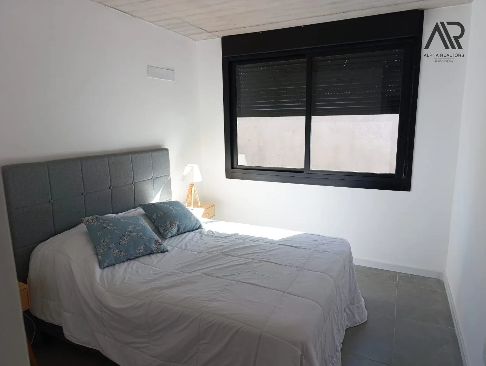 Casa en Alquiler en Malvin Norte - Imagen 5