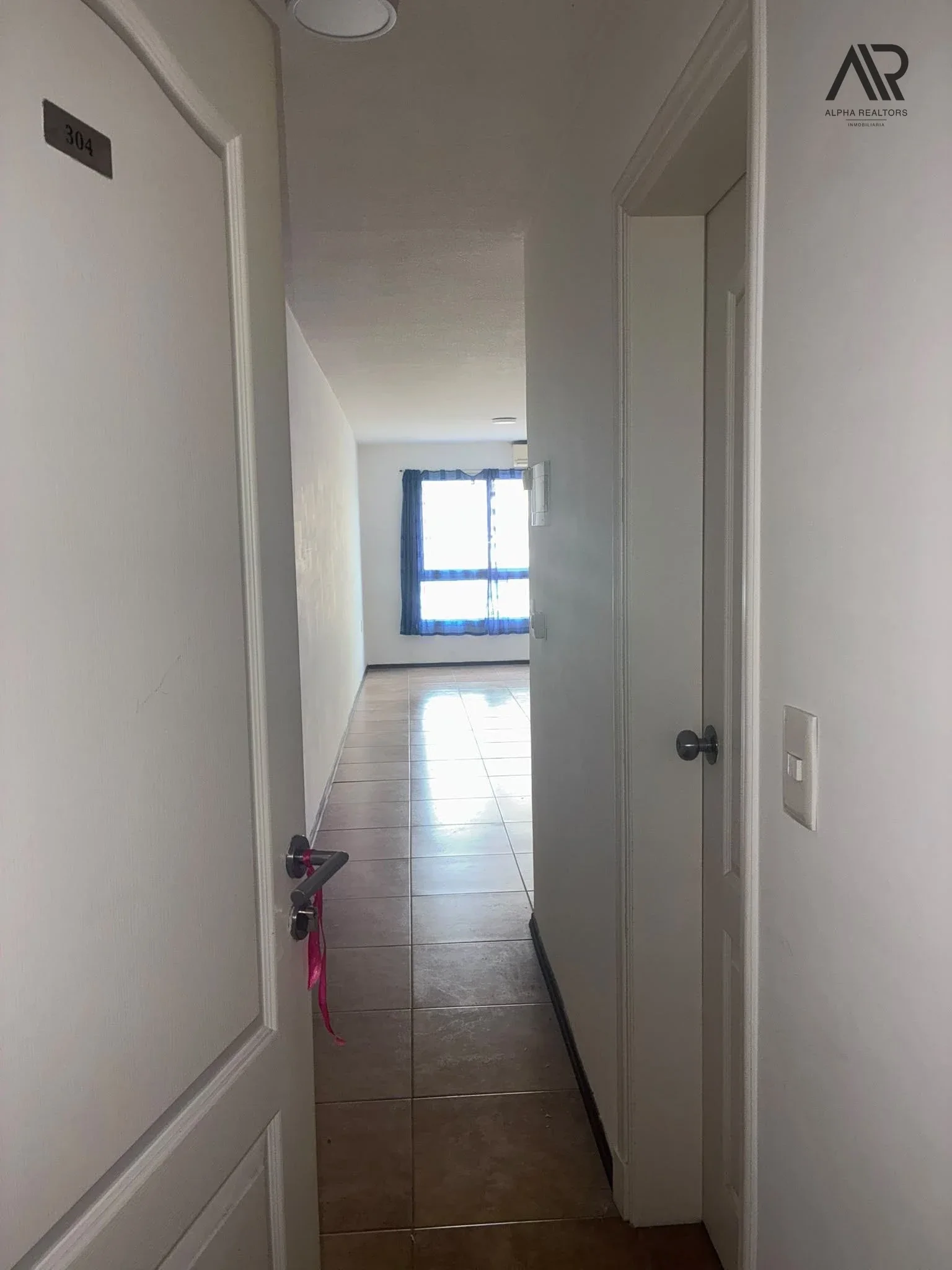 Apartamento en alquiler Cordón Sur - Imagen 3