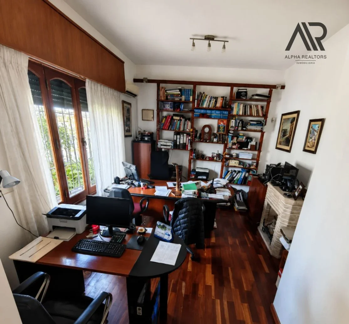 Casa en venta c/ cochera en Malvin - Imagen 5
