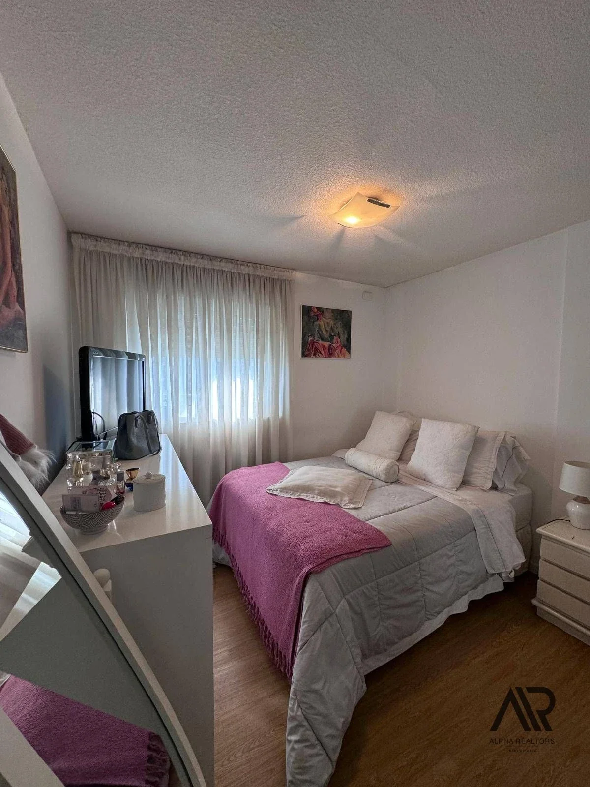 Apartamento en venta en Barrio Sur - Imagen 2
