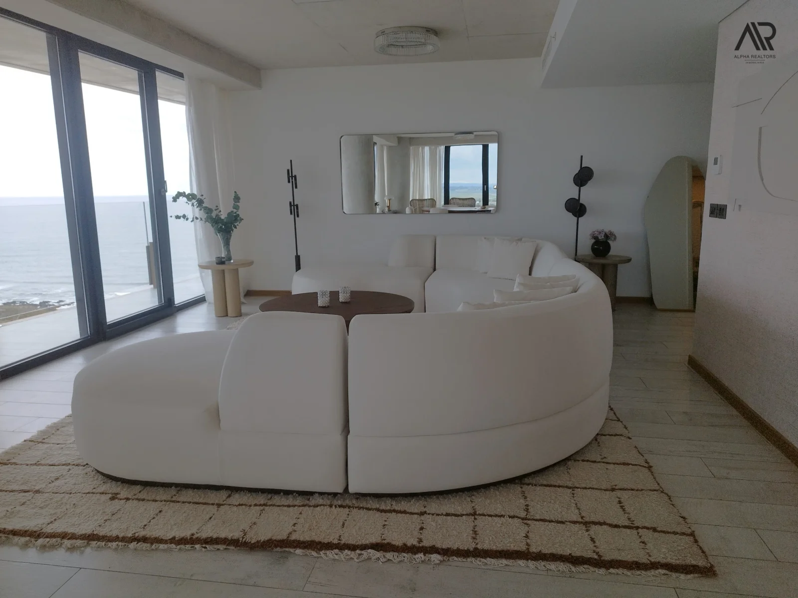 Apartamento en alquiler temporario 2 dormitorios Surfside en Rincón del Indio - Imagen 3