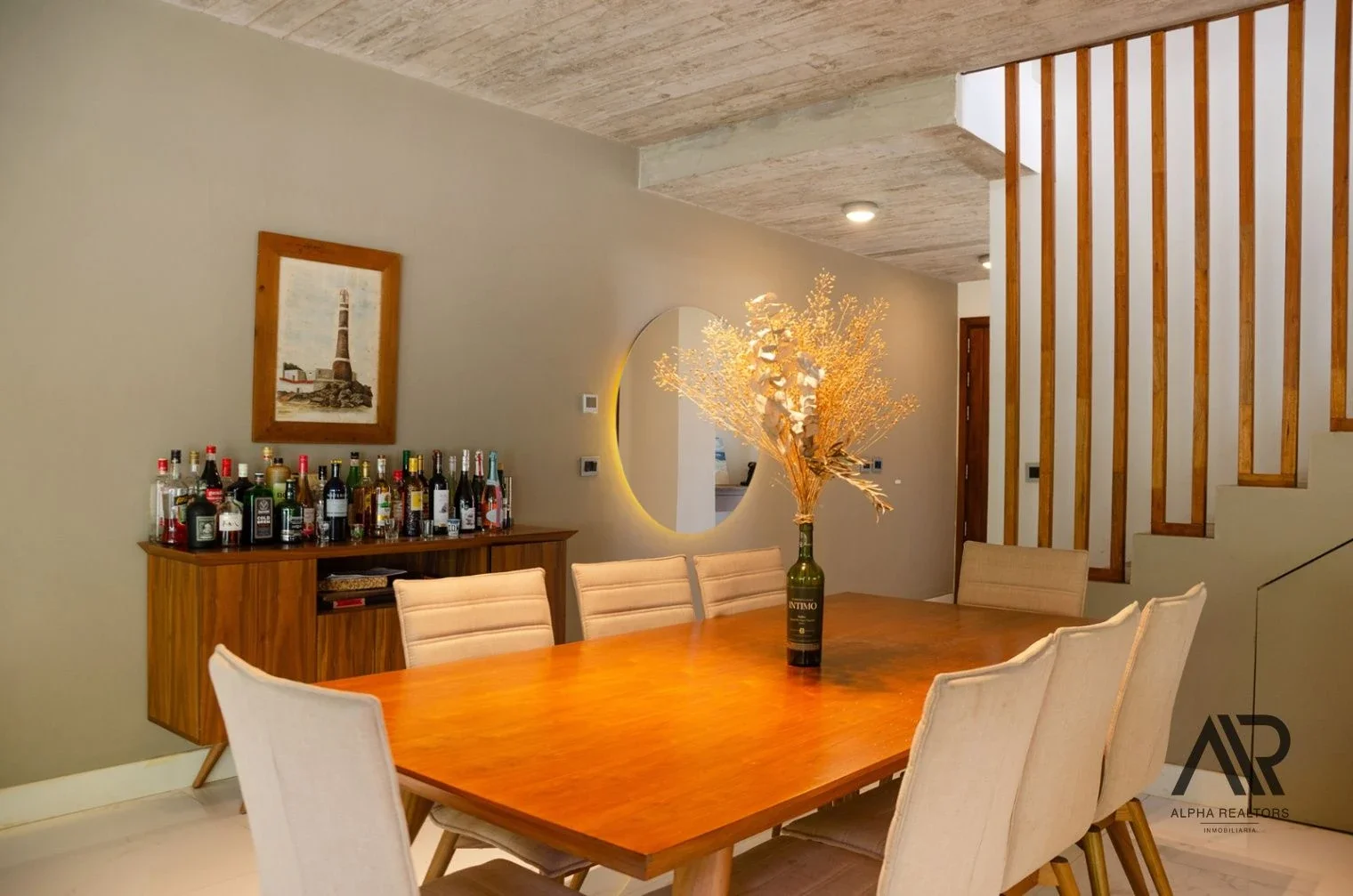 Casa en venta en Solanas Green Park - Imagen 3
