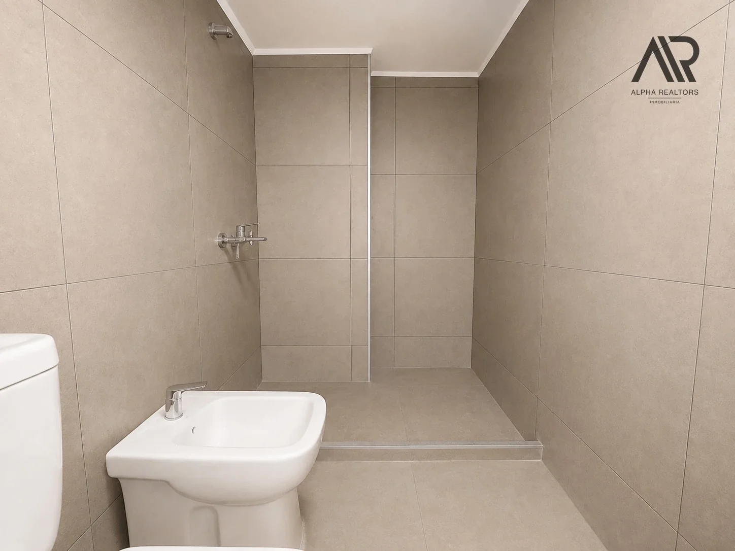Venta Monoambiente Pocitos alquilado - Imagen 4