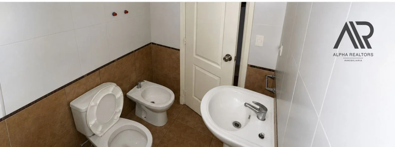 Apartamento en venta c/ cochera en Pocitos - Imagen 3