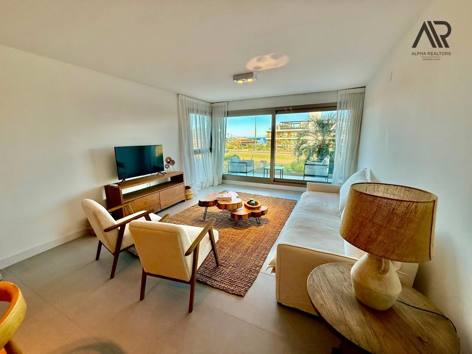 Venta apartamento Moorea Bay ll - Imagen 4