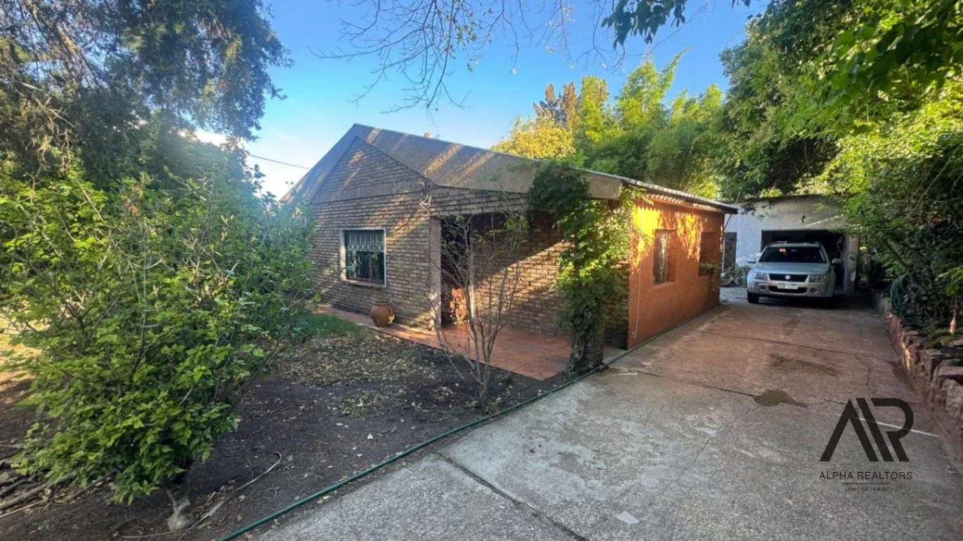 Casa en venta en Colón - Imagen 1