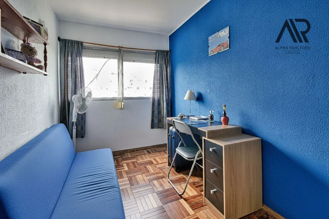 Venta Apartamento 2 dormitorios en Malvin Norte - Imagen 4