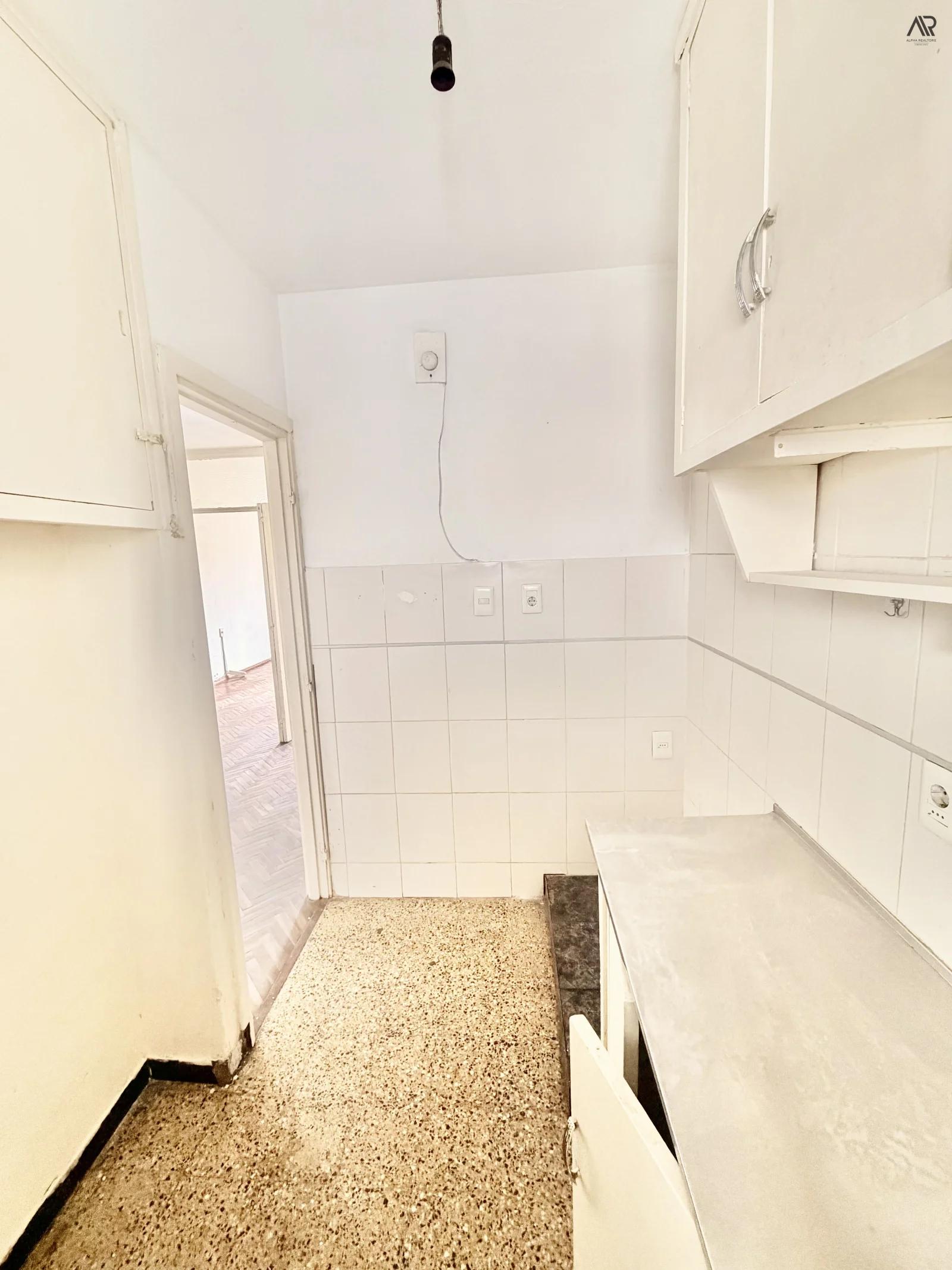 Casa en venta de 2 dormitorios en Bella Vista - Imagen 2