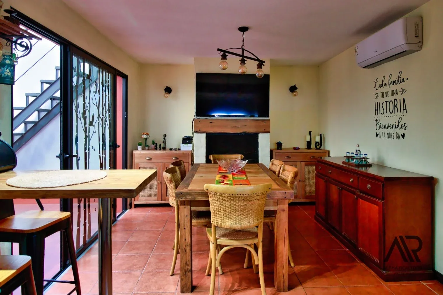 Casa en venta c/ cochera en Cordón - Imagen 2