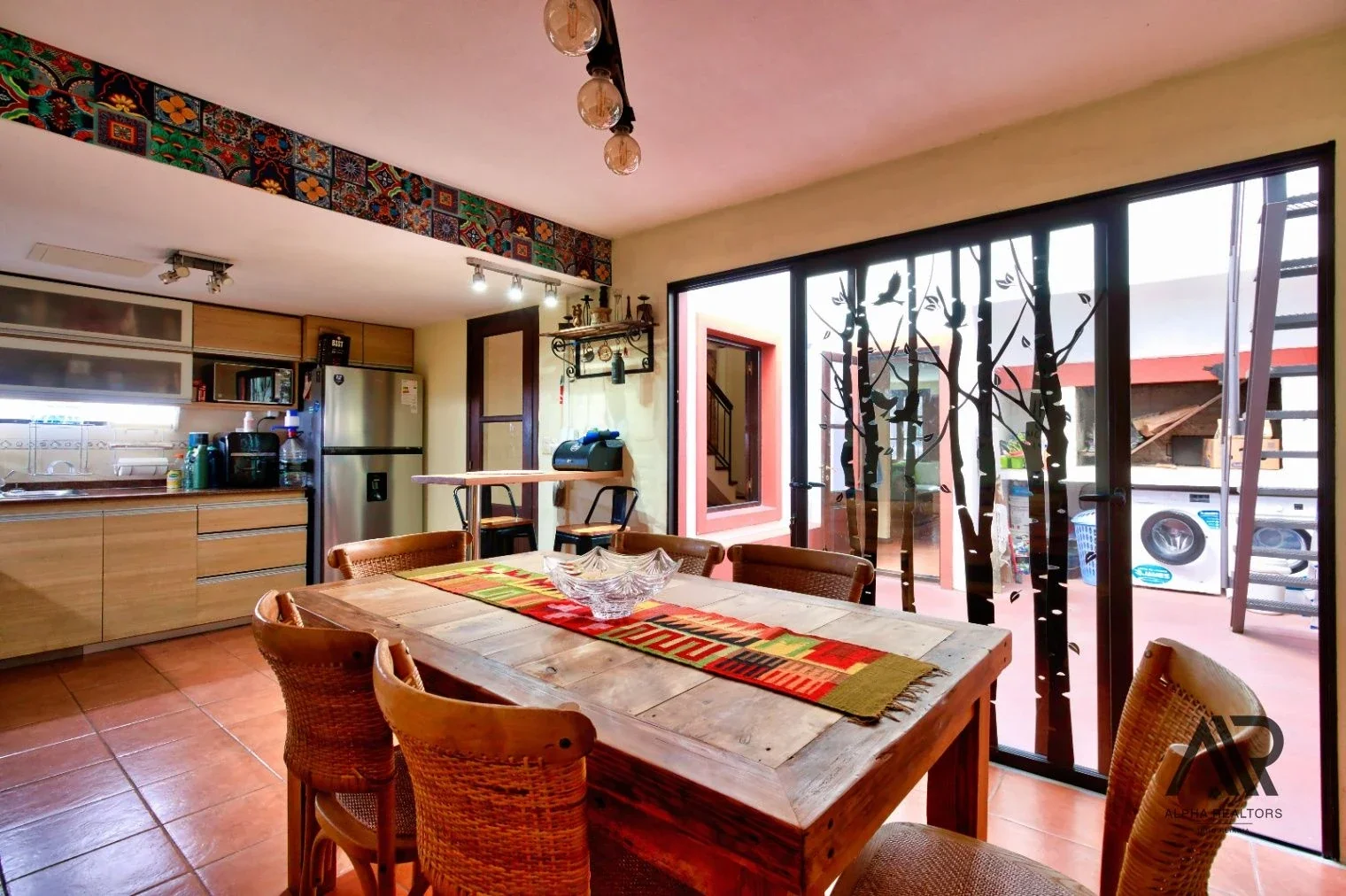 Casa en venta c/ cochera en Cordón - Imagen 3