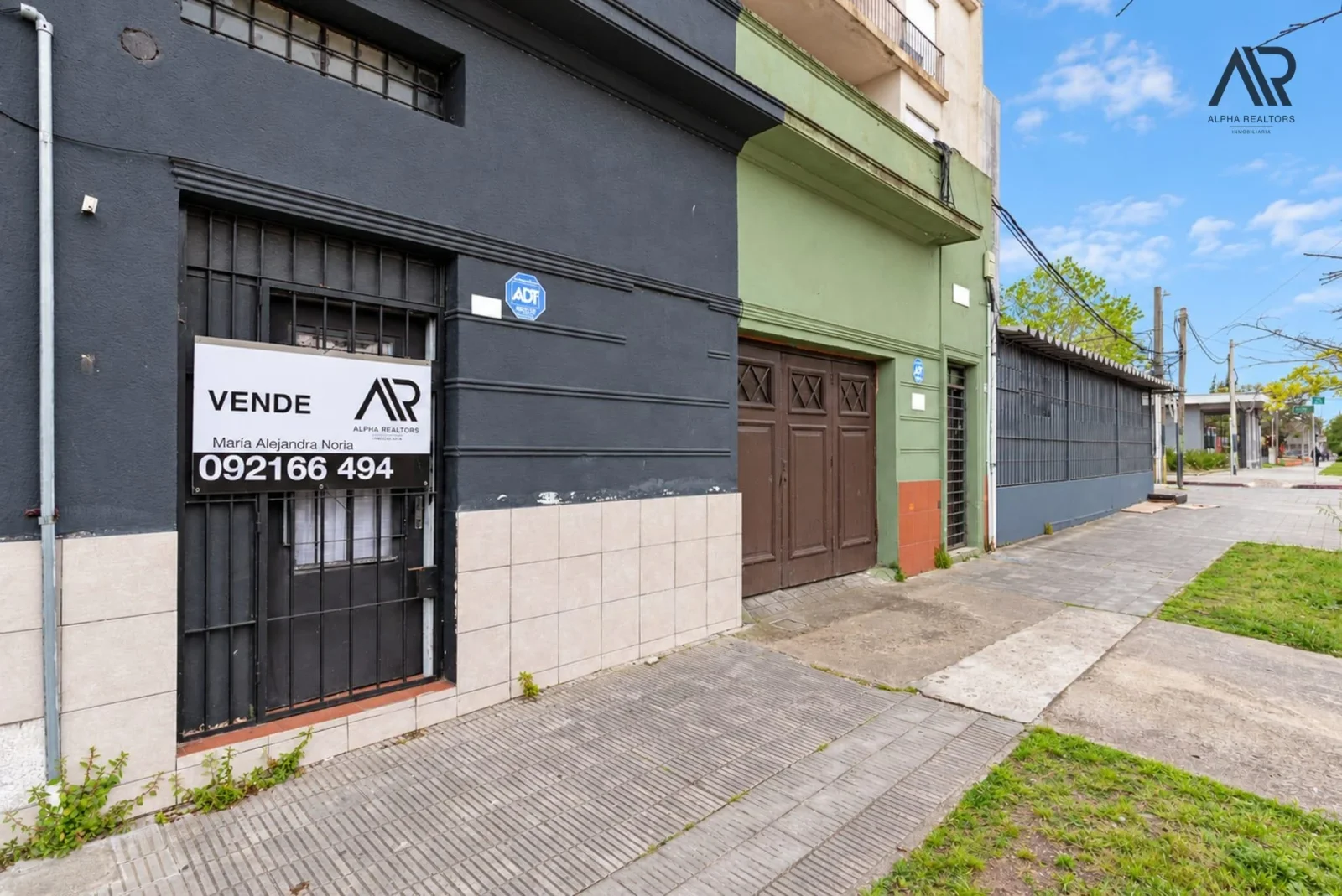 Casa en venta c/ cochera en Belvedere - Imagen 2