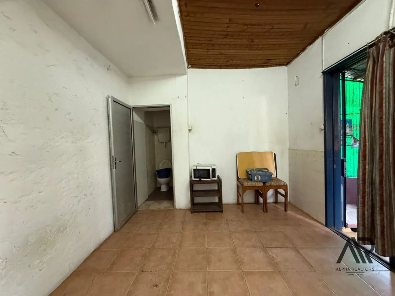 Local Comercial en alquiler en Cerrito - Imagen 4