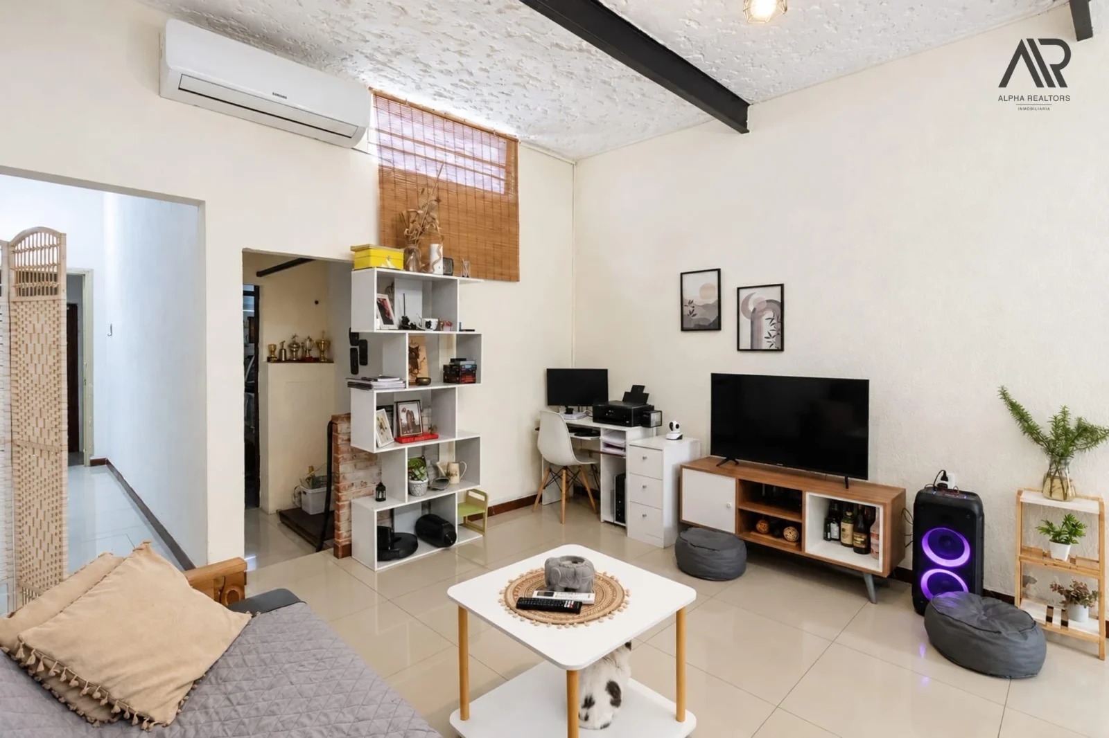 Casa en venta c/ cochera en Belvedere - Imagen 4
