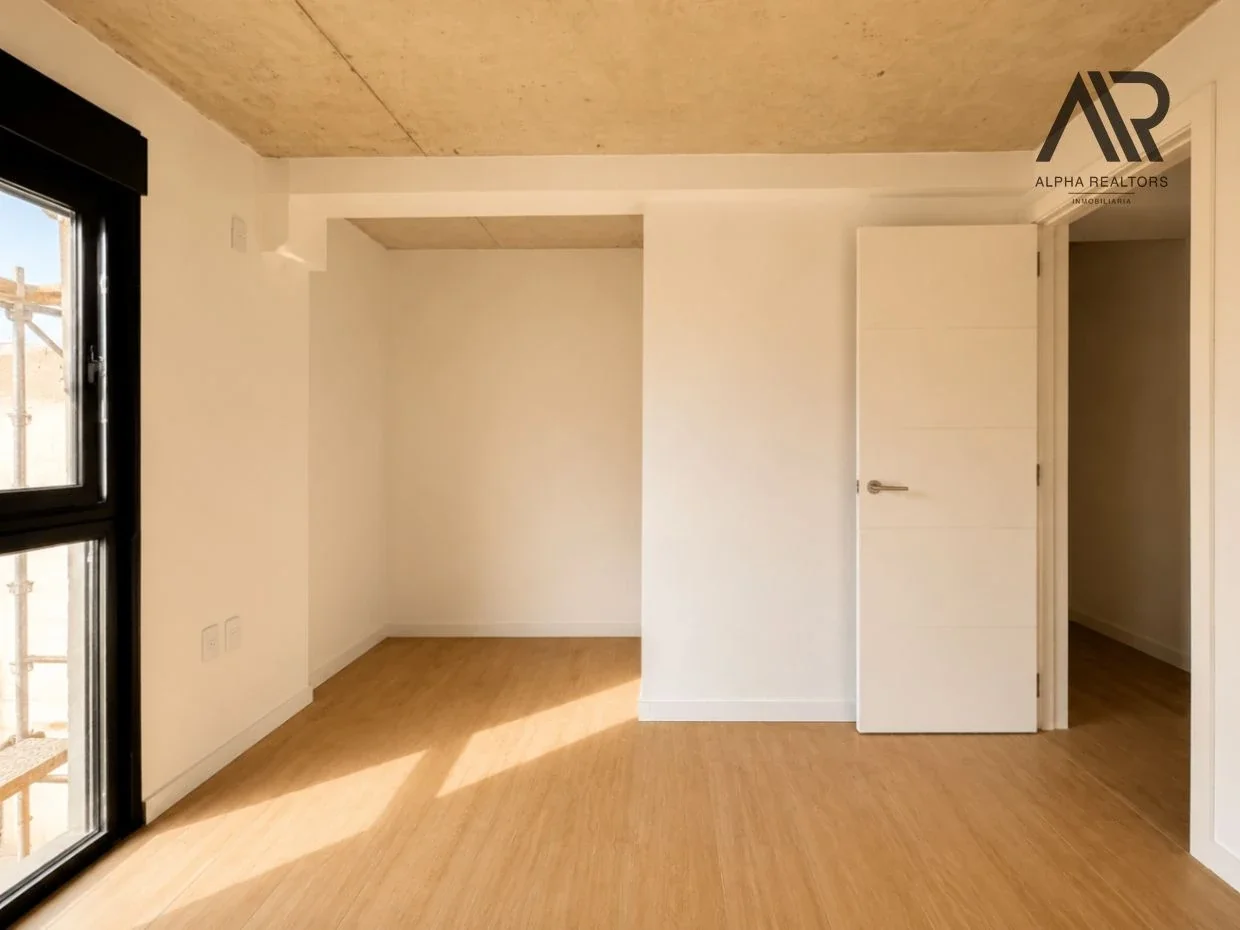 Casa en venta en Pocitos - Imagen 5