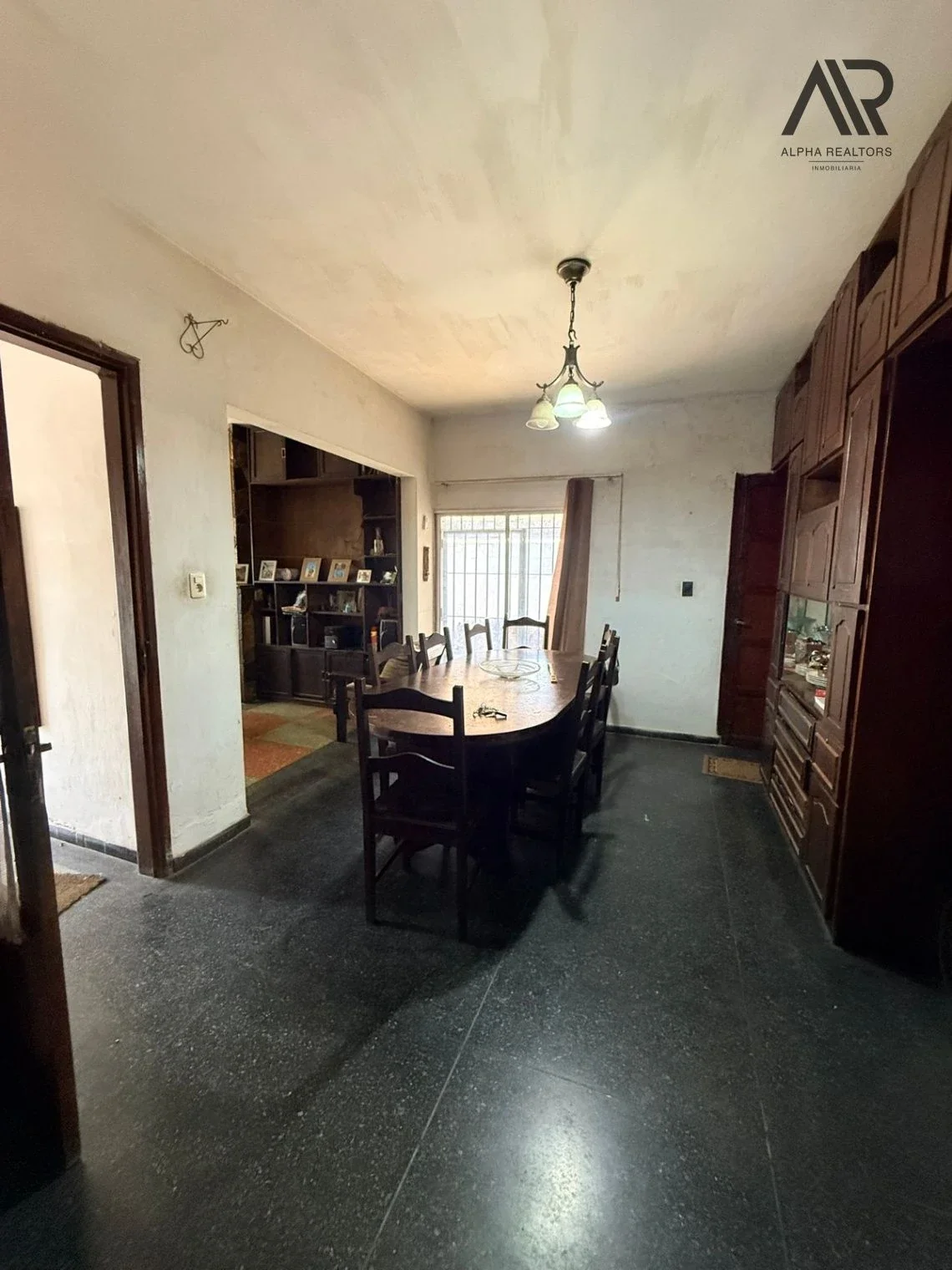 Casa en venta c/ cochera en Artigas - Imagen 3