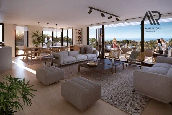 Apartamento en venta en Barra de Carrasco - Imagen 5