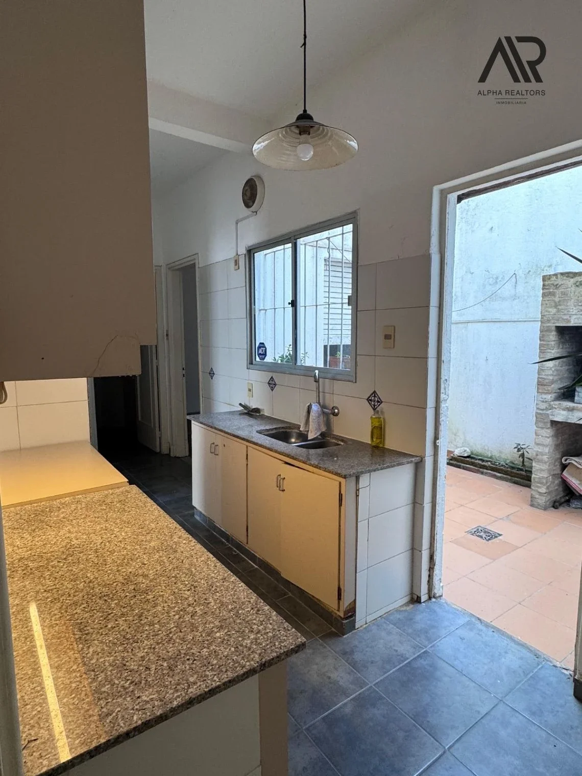 Casa en venta c/ cochera en Parque Batlle - Imagen 4