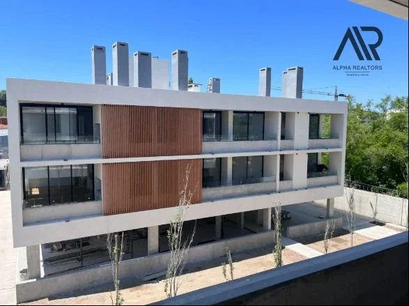 Apartamento en venta c/ cochera en Carrasco Norte - Imagen 4