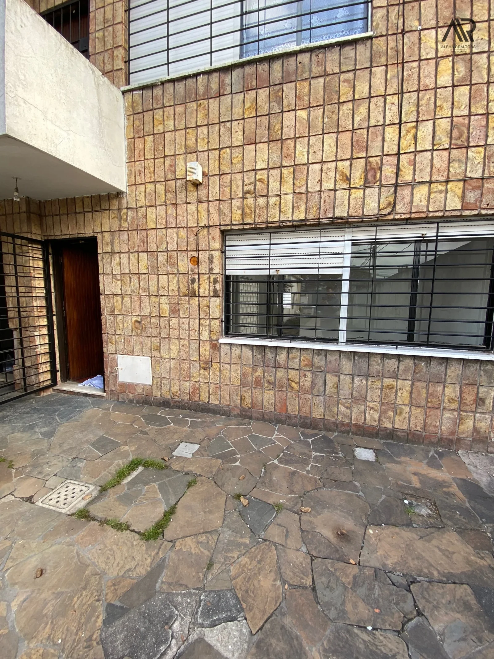 Apartamento en alquiler en Ituzaingó - Imagen 1