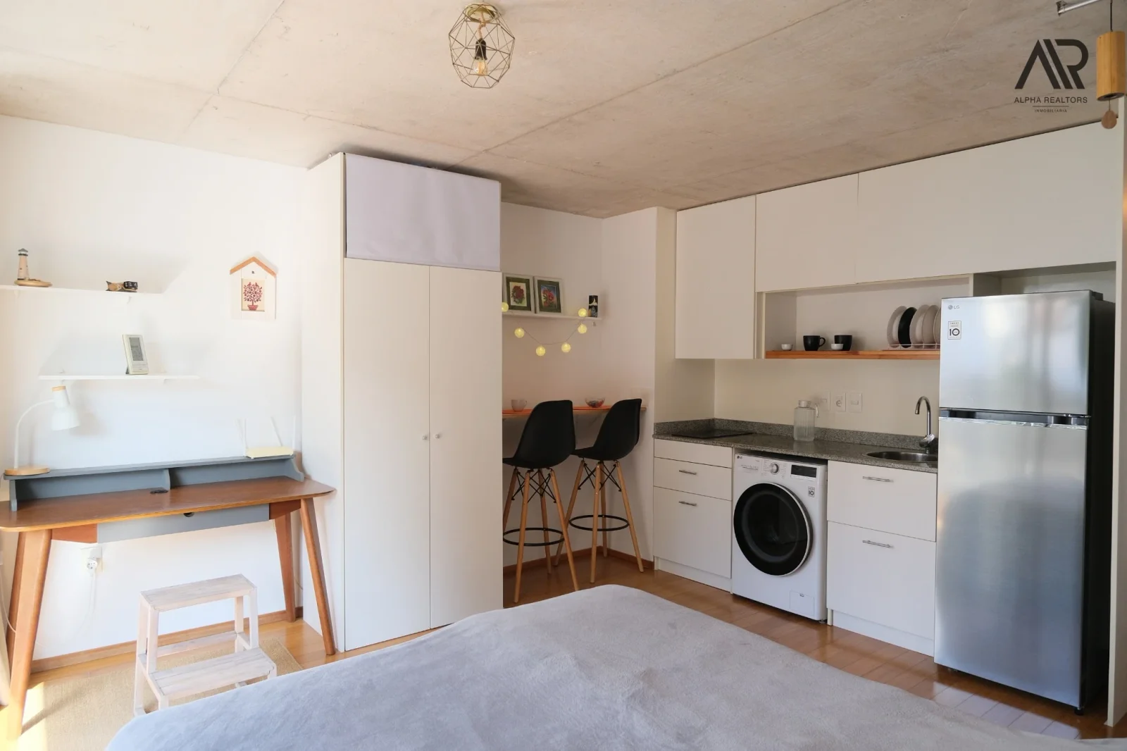 Apartamento en venta en Pocitos - Imagen 4