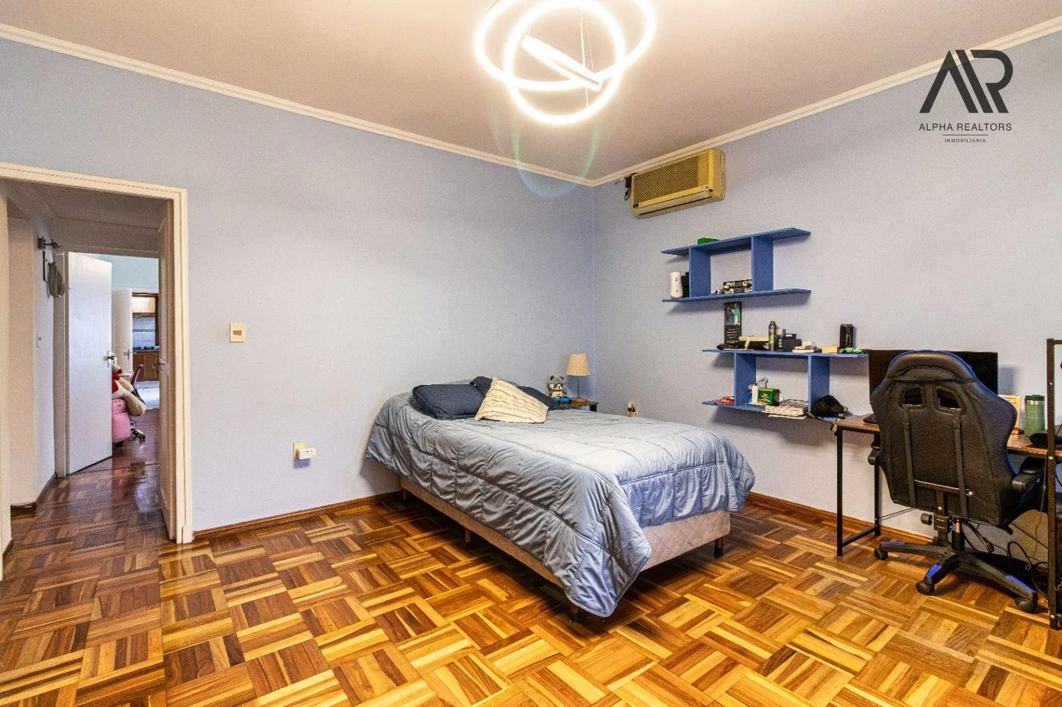 Casa en venta de 6 dormitorios c/ cochera en Colón - Imagen 5