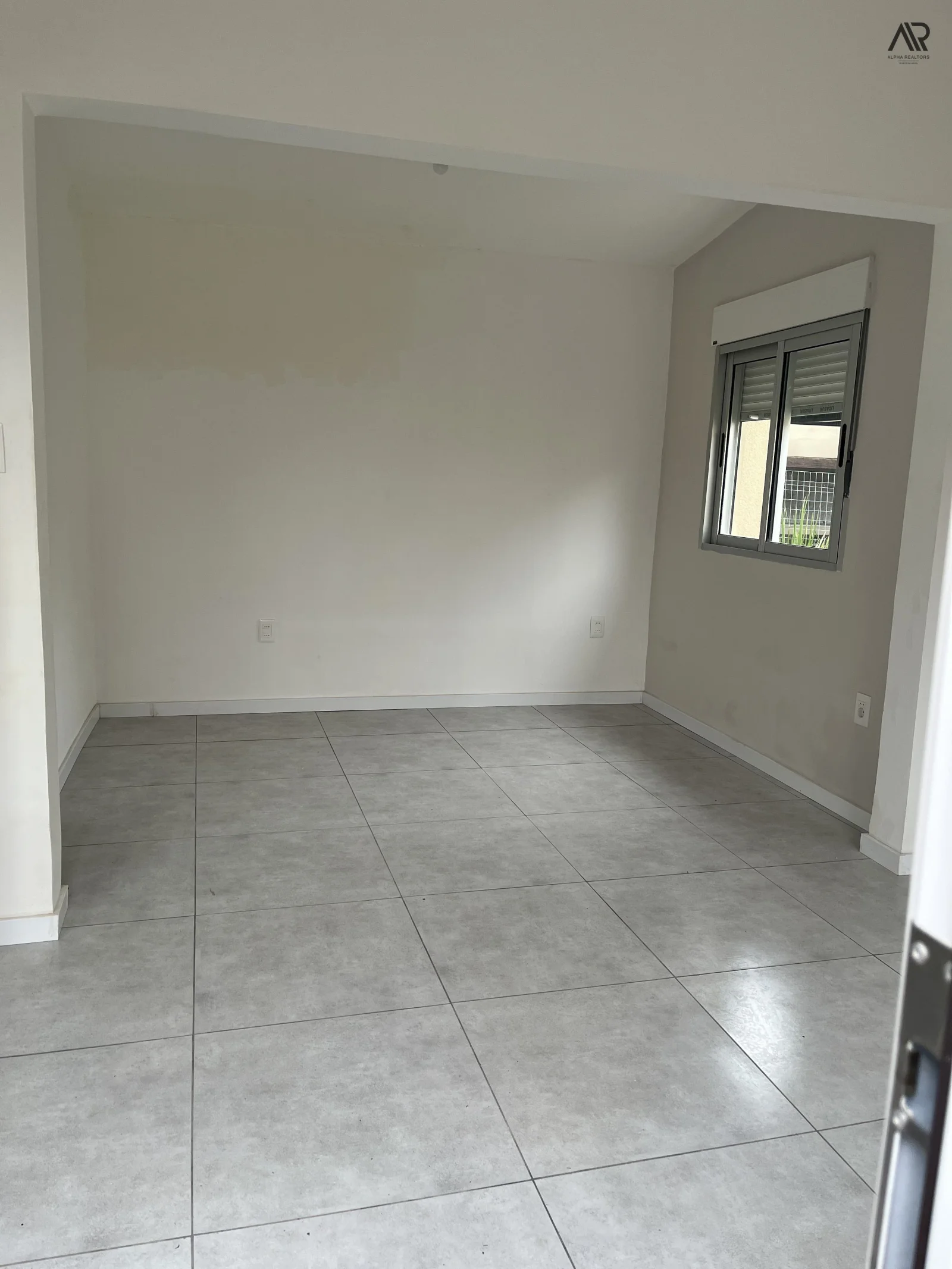 Apartamento en venta en Carrasco Norte - Imagen 2