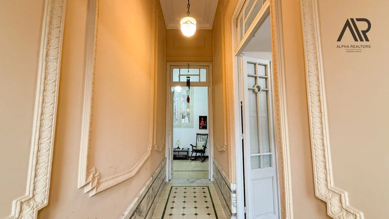 VENTA CASA LA COMERCIAL RESIDENCIAL HOGAR ESTUDIANTIL EMPRESA FAMILIAS EDIFICIO - Imagen 2