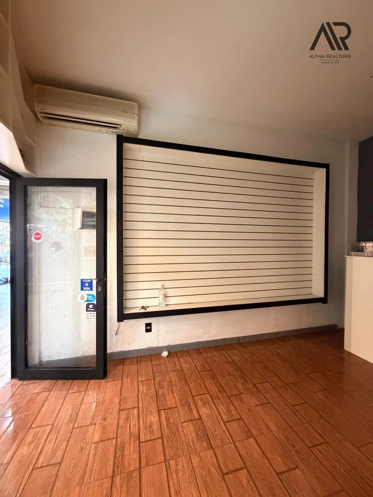 Local Comercial en alquiler ubicado en Centro - Imagen 4