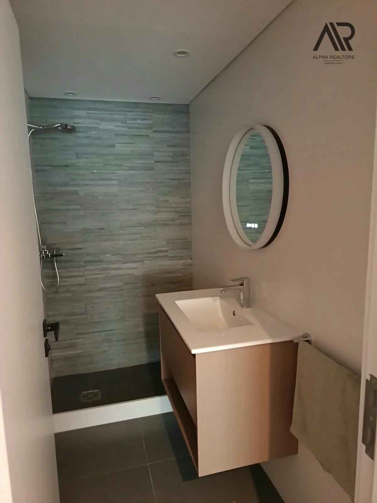 Apartamento en venta en Pocitos - Imagen 5