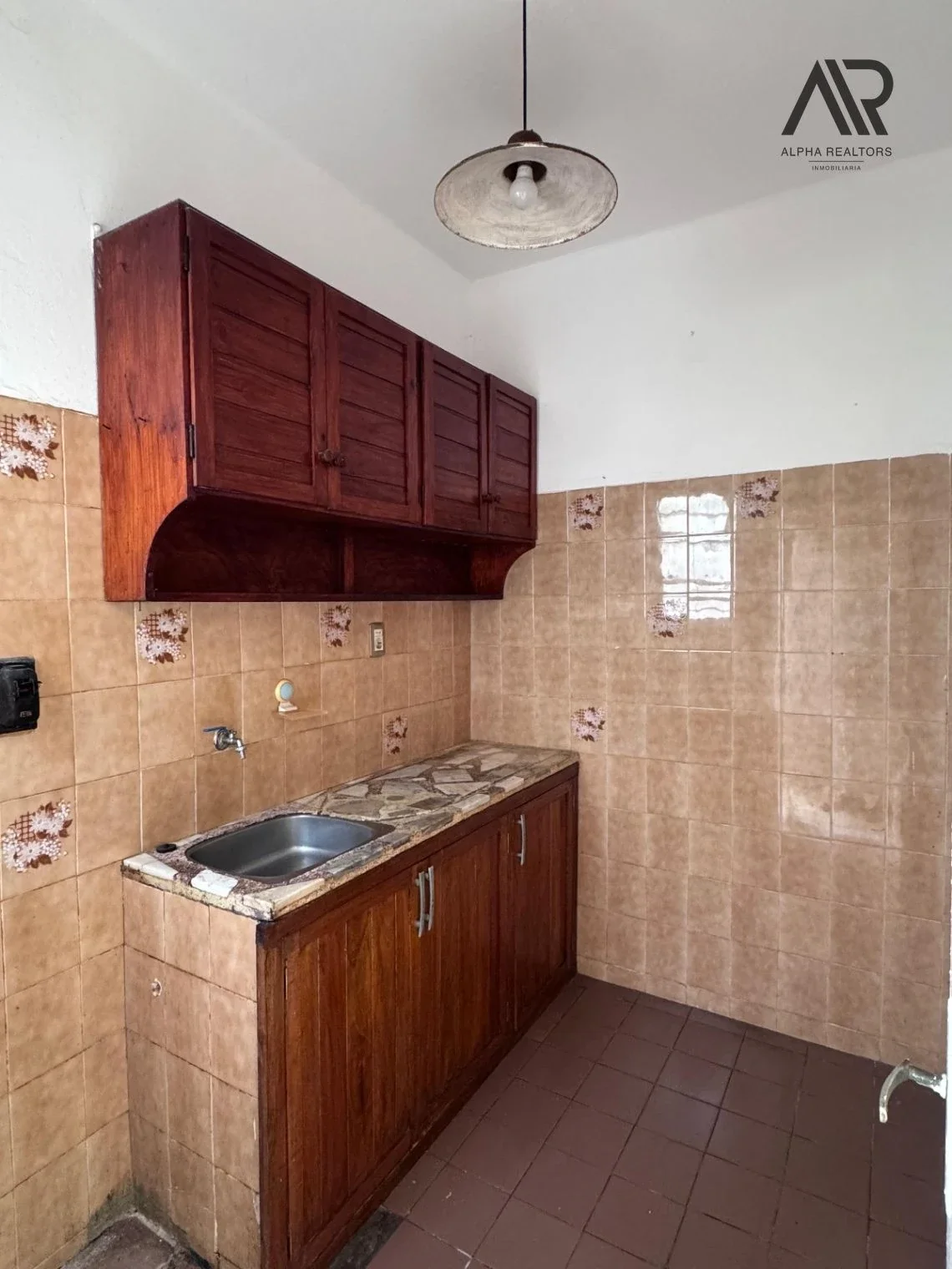 Apartamento en venta en Unión - Imagen 4