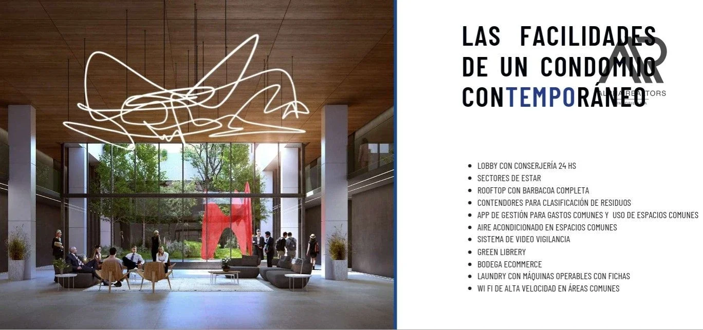 Apartamento en venta en Cordón - Imagen 5