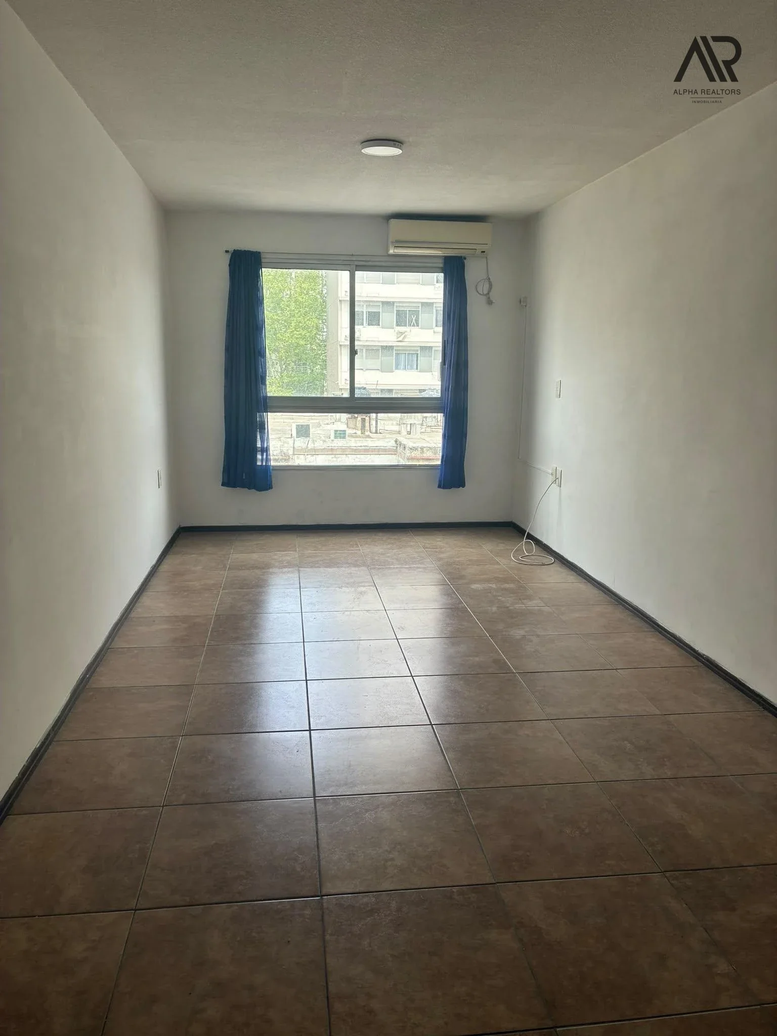 Apartamento en alquiler Cordón Sur - Imagen 5