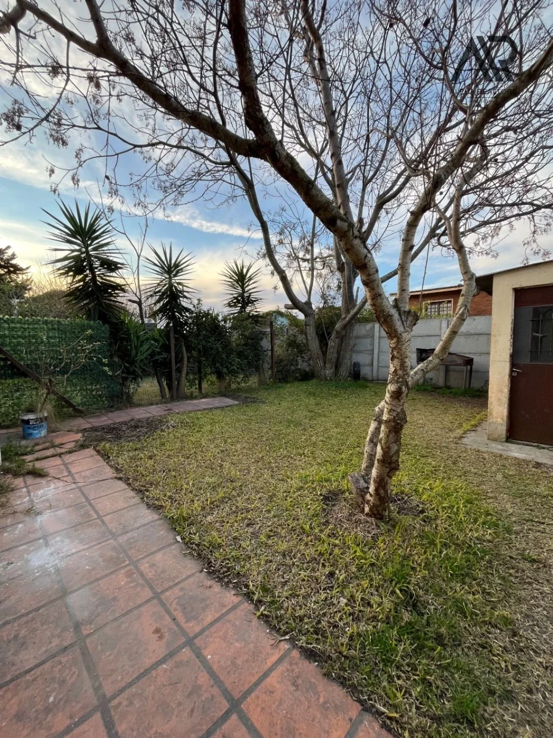 Casa en alquiler c/ cochera en Parque Carrasco - Imagen 1