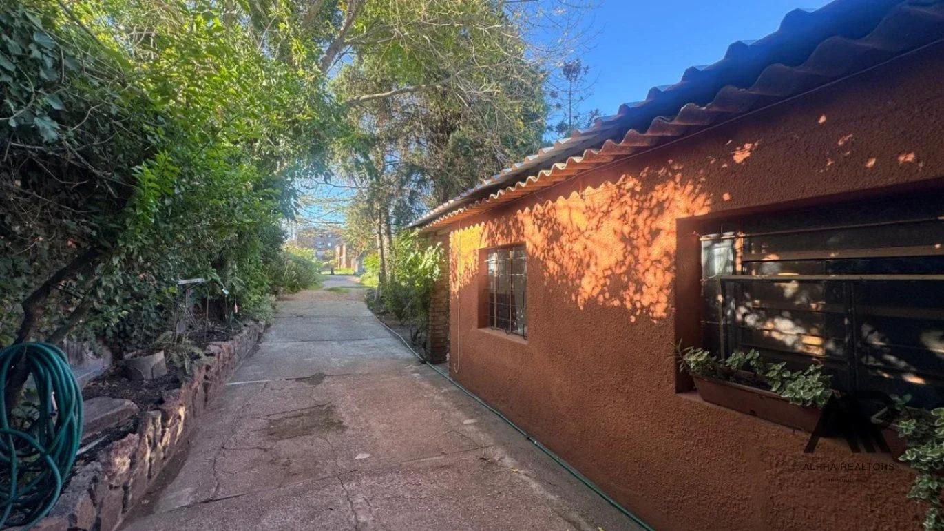 Casa en venta en Colón - Imagen 5