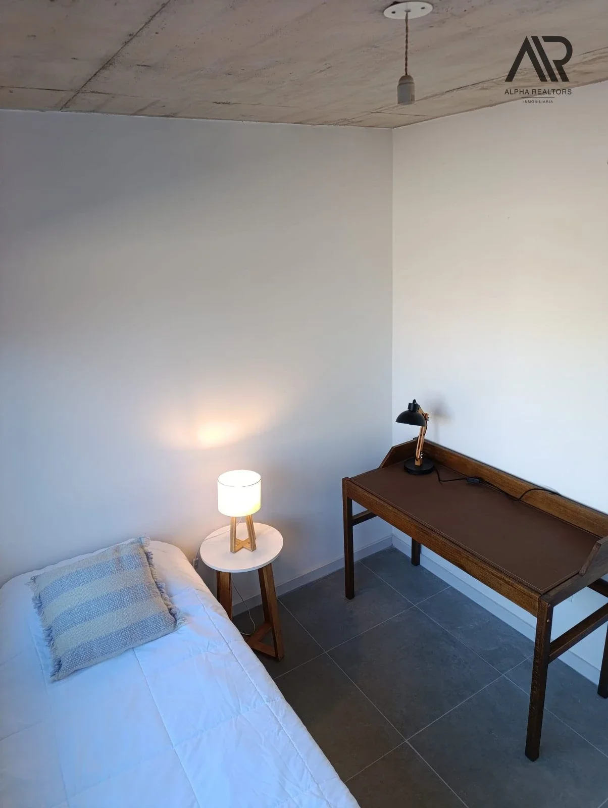 Casa en Alquiler en Malvin Norte - Imagen 4