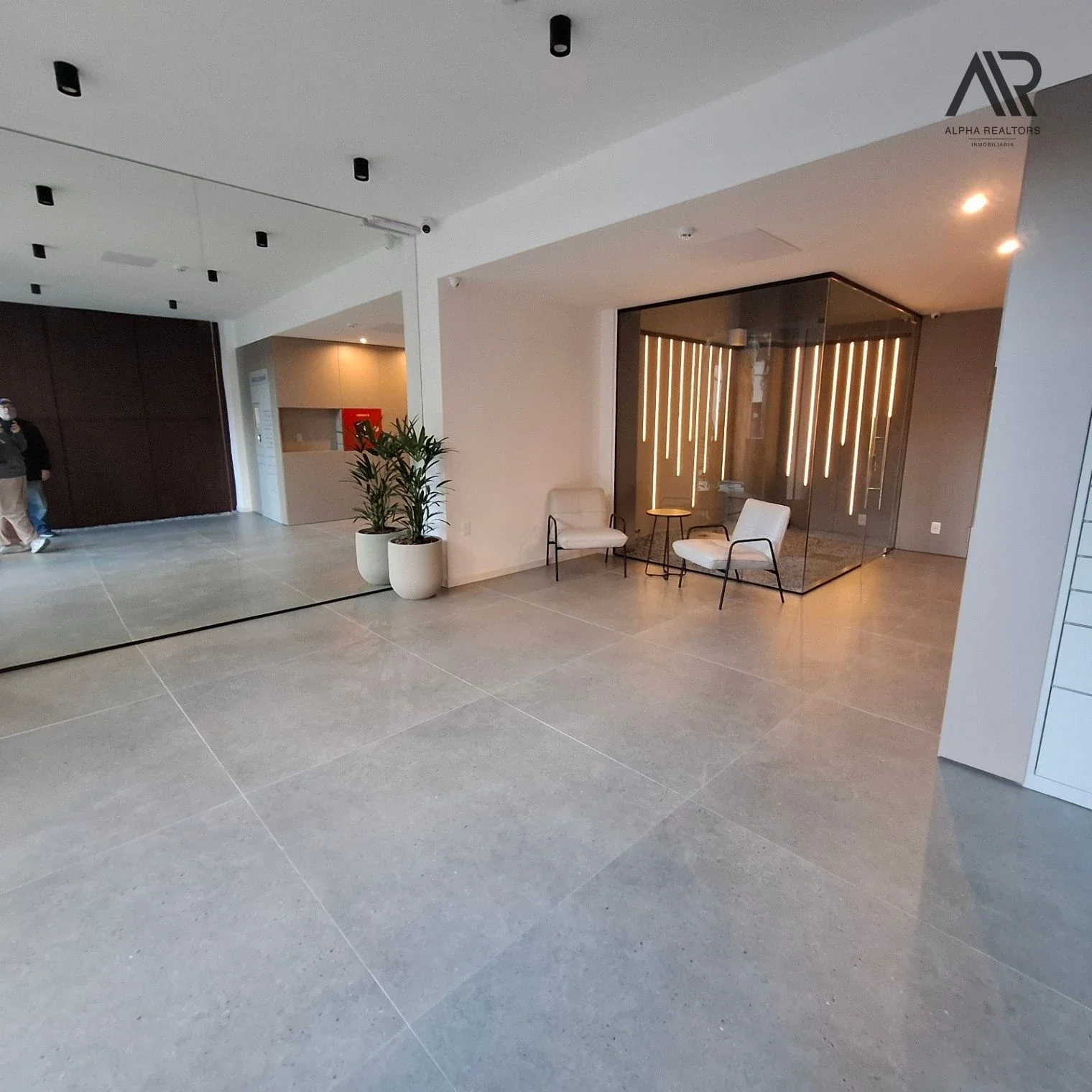 Apartamento en Cordon de 1 Dormitorio - Imagen 5